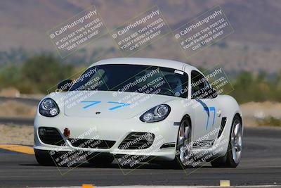 media/Oct-21-2023-PCA San Diego (CVR) (Sat) [[fa6e4d687e]]/4-Yellow/Session 3 (Turn 14)/